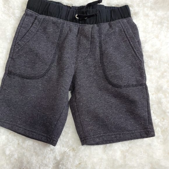 Boys shorts - Picture 5 of 6